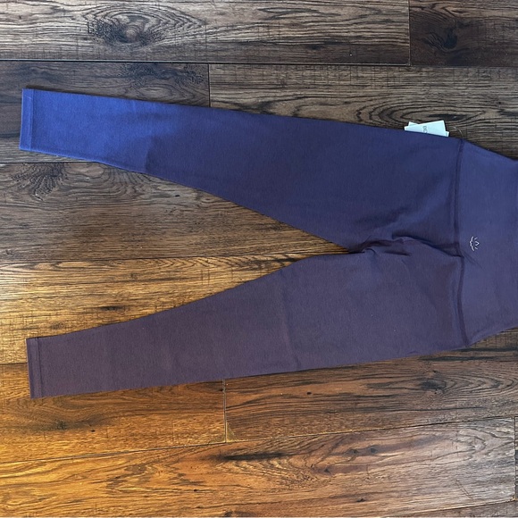 Beyond Yoga space dye NEW WITH TAGS LARGE - Picture 4 of 5